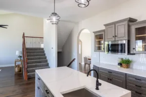 3435 Prestwick Road, Billings, MT photo 3