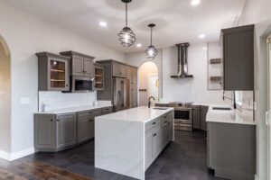 3435 Prestwick Road, Billings, MT photo 3