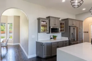 3435 Prestwick Road, Billings, MT photo 4
