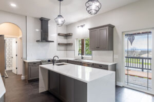 3435 Prestwick Road, Billings, MT photo 4