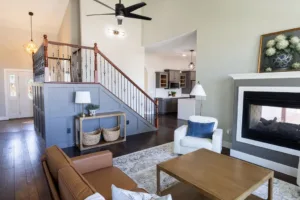 3435 Prestwick Road, Billings, MT photo 6