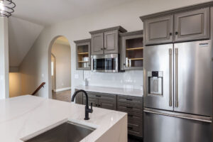 3435 Prestwick Road, Billings, MT photo 6
