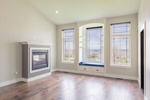 3435 Prestwick Road, Billings, MT photo 7