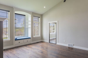 3435 Prestwick Road, Billings, MT photo 8