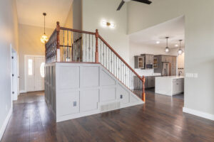 3435 Prestwick Road, Billings, MT photo 9