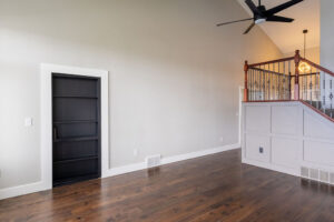 3435 Prestwick Road, Billings, MT photo 10