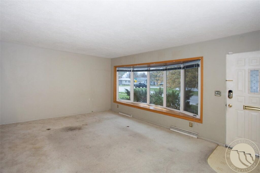 307 17th Street W, Billings, MT photo 4