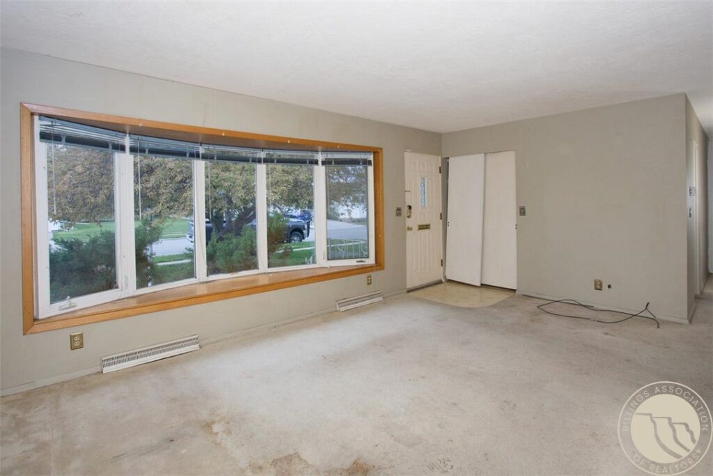 307 17th Street W, Billings, MT photo 5