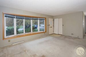 307 17th Street W, Billings, MT photo 5