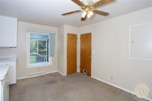 307 17th Street W, Billings, MT photo 6