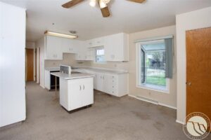 307 17th Street W, Billings, MT photo 7