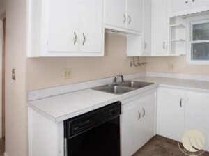 307 17th Street W, Billings, MT photo 9