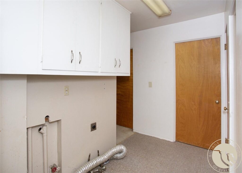 307 17th Street W, Billings, MT photo 10