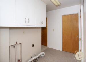 307 17th Street W, Billings, MT photo 10