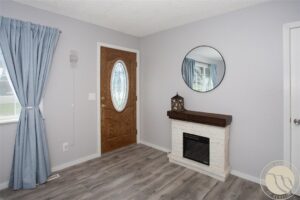 2012 Phoebe Dr, Billings, MT photo 3