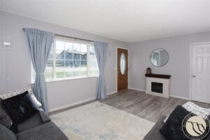 2012 Phoebe Dr, Billings, MT photo 4