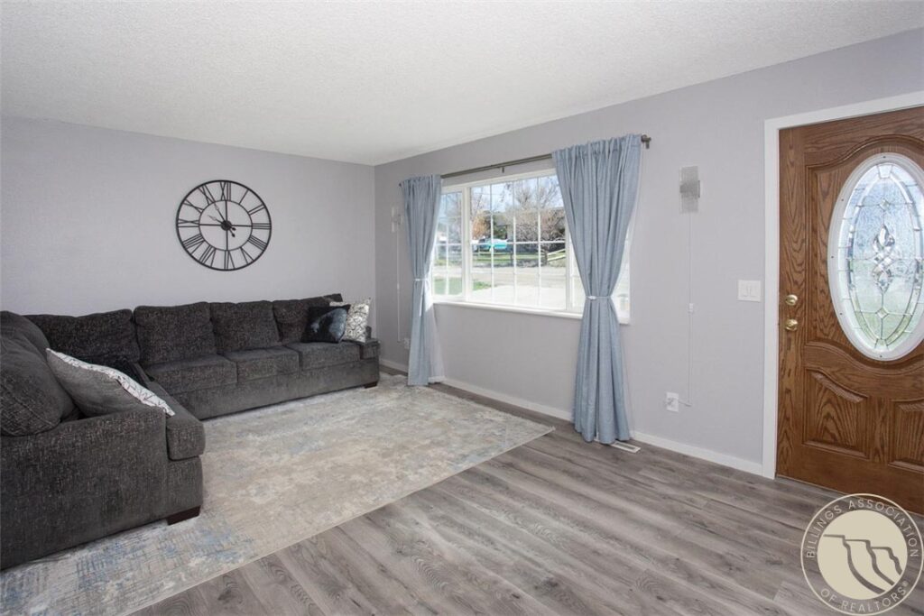 2012 Phoebe Dr, Billings, MT photo 5