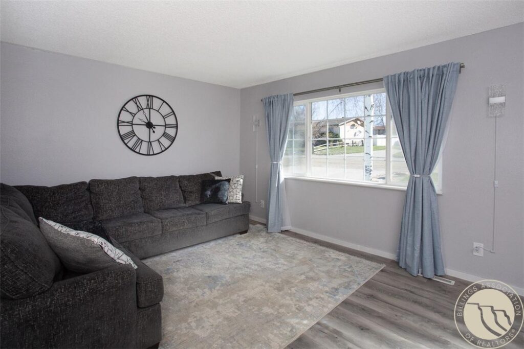 2012 Phoebe Dr, Billings, MT photo 6
