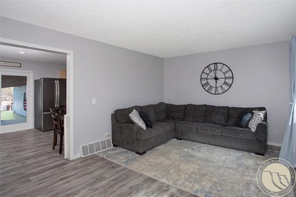 2012 Phoebe Dr, Billings, MT photo 7