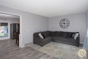 2012 Phoebe Dr, Billings, MT photo 7
