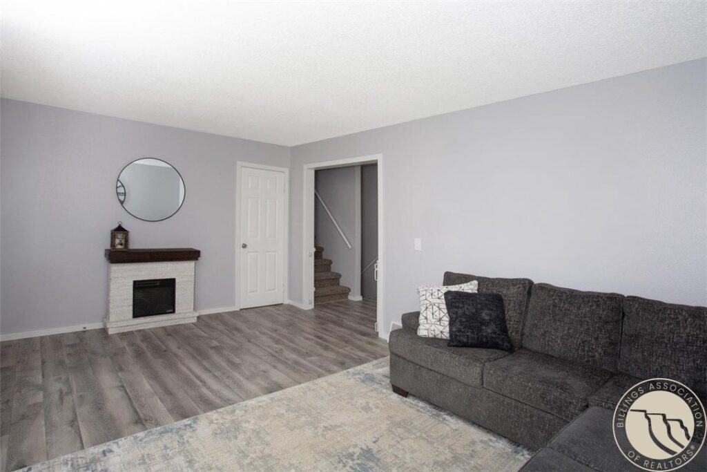 2012 Phoebe Dr, Billings, MT photo 8