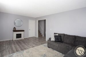 2012 Phoebe Dr, Billings, MT photo 8