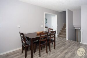 2012 Phoebe Dr, Billings, MT photo 9