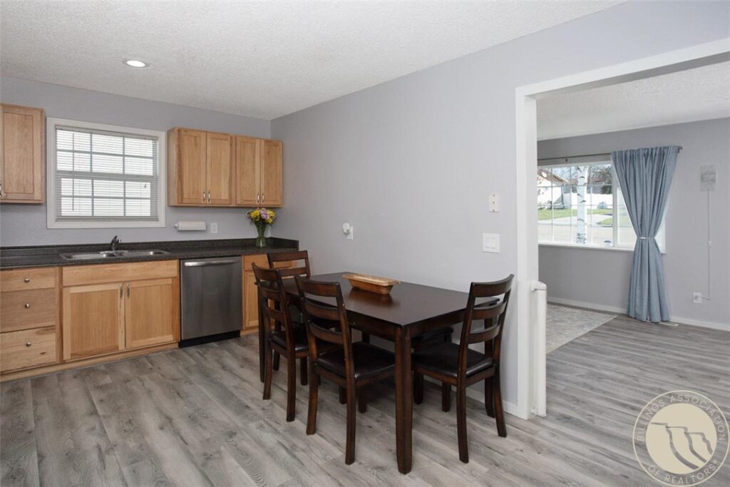2012 Phoebe Dr, Billings, MT photo 10