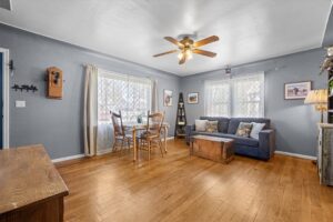 824 Wyoming Avenue, Billings, MT photo 5