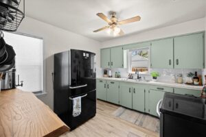 824 Wyoming Avenue, Billings, MT photo 6