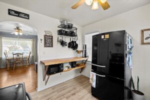 824 Wyoming Avenue, Billings, MT photo 7