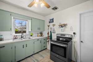 824 Wyoming Avenue, Billings, MT photo 9