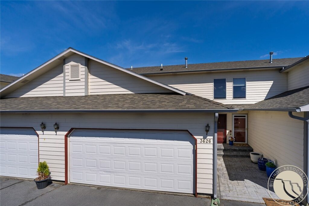 3626 Decathlon Parkway, Billings, MT
