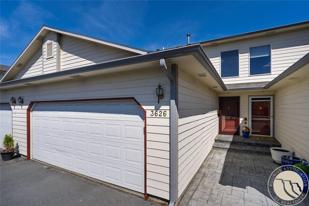 3626 Decathlon Parkway, Billings, MT photo 2