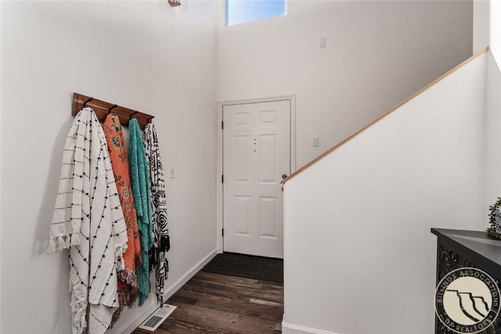 3626 Decathlon Parkway, Billings, MT photo 3