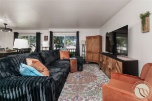 3626 Decathlon Parkway, Billings, MT photo 4