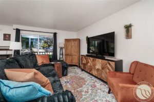 3626 Decathlon Parkway, Billings, MT photo 5