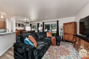 3626 Decathlon Parkway, Billings, MT photo 6