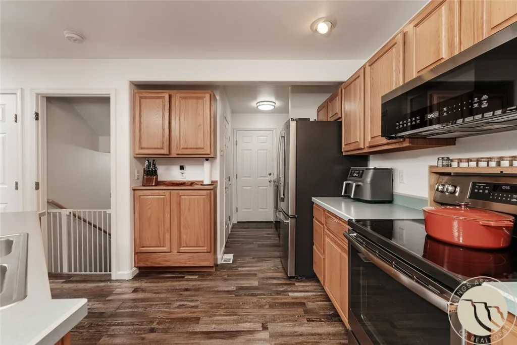 3626 Decathlon Parkway, Billings, MT photo 7