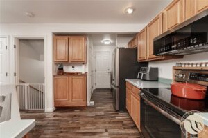 3626 Decathlon Parkway, Billings, MT photo 7