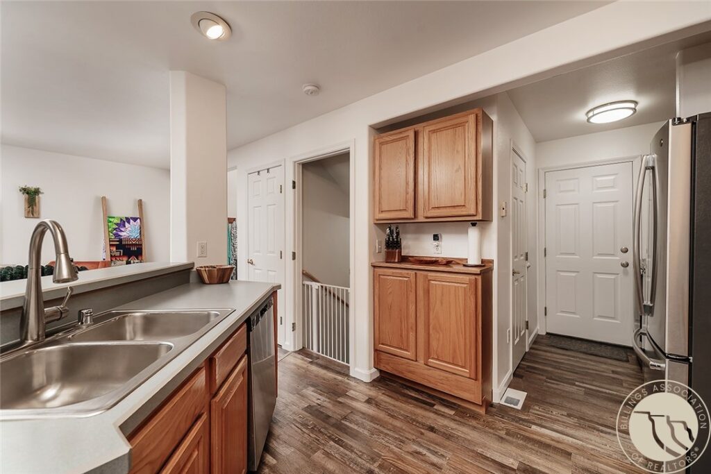 3626 Decathlon Parkway, Billings, MT photo 8