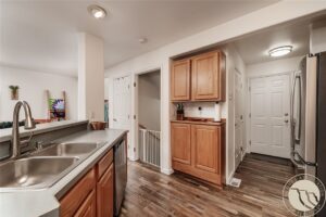 3626 Decathlon Parkway, Billings, MT photo 8