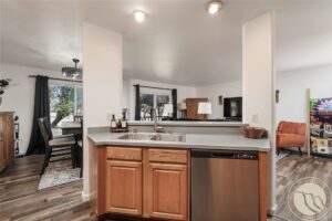 3626 Decathlon Parkway, Billings, MT photo 9