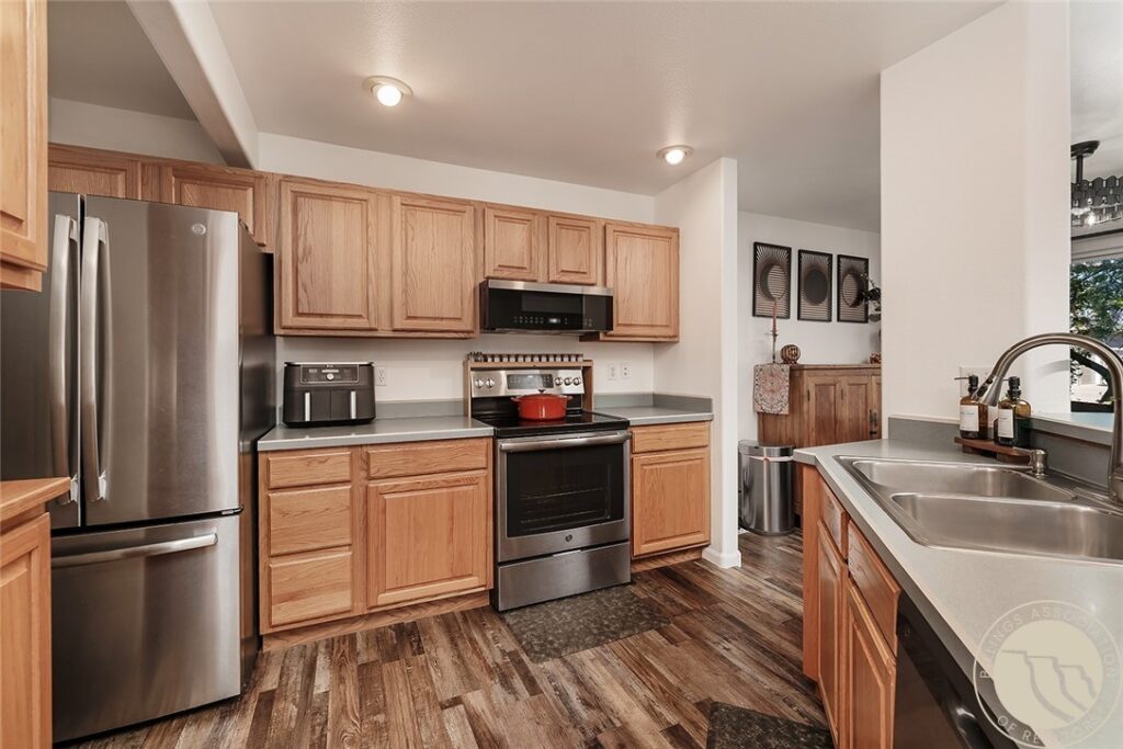 3626 Decathlon Parkway, Billings, MT photo 10