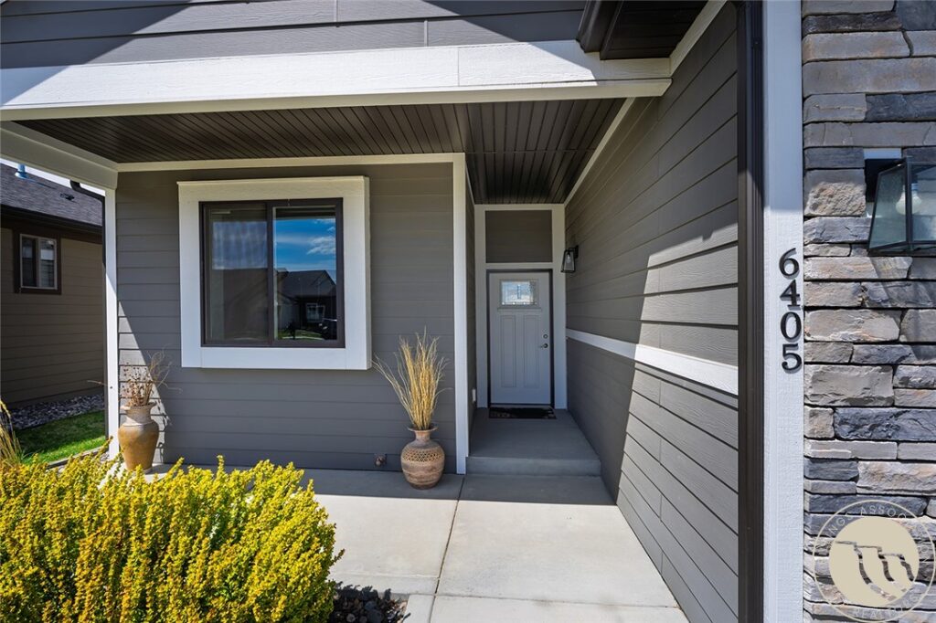 6405 Southern Bluffs Lane, Billings, MT photo 3