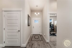 6405 Southern Bluffs Lane, Billings, MT photo 4