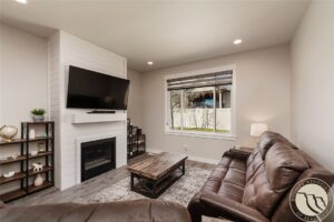 6405 Southern Bluffs Lane, Billings, MT photo 5