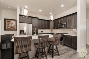 6405 Southern Bluffs Lane, Billings, MT photo 8