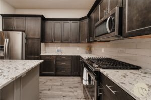 6405 Southern Bluffs Lane, Billings, MT photo 9