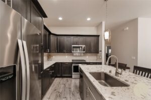6405 Southern Bluffs Lane, Billings, MT photo 10